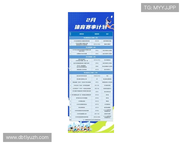 8868体育电竞最新动态：赛事安排、玩家攻略以及平台优惠活动全方位解读