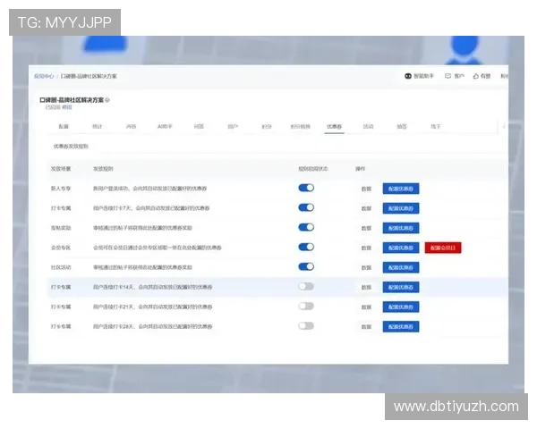 B体育登录娱乐平台的优惠活动与奖励机制，助力用户轻松赢取更多福利