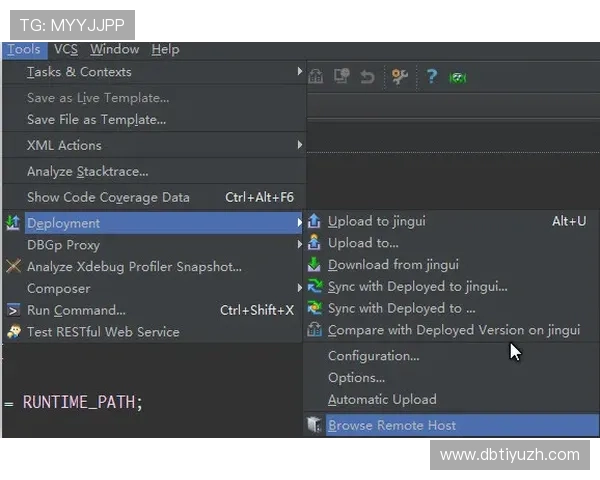 伟德体育登录支持多设备同步登录，随时随地畅享体育竞猜与实时比分更新