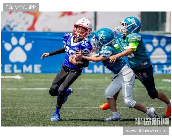 半岛体育登入遇到问题怎么办全面解决登录难题的实用指南