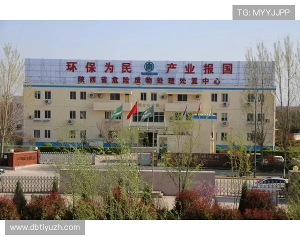 凯发集团简介图片展示公司发展历程与企业文化的详细介绍