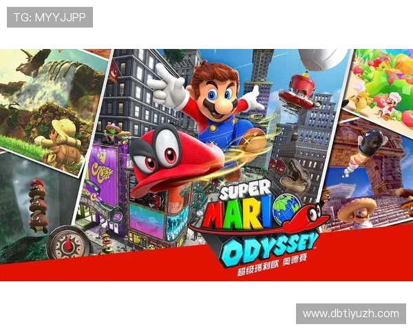 三亿真人玩家的游戏数据分析，揭示用户偏好与未来游戏发展趋势