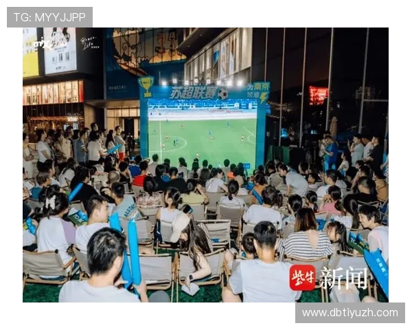 天空体育官网在线直播平台提供高清赛事直播全程免费观看，满足足球迷实时观看需求